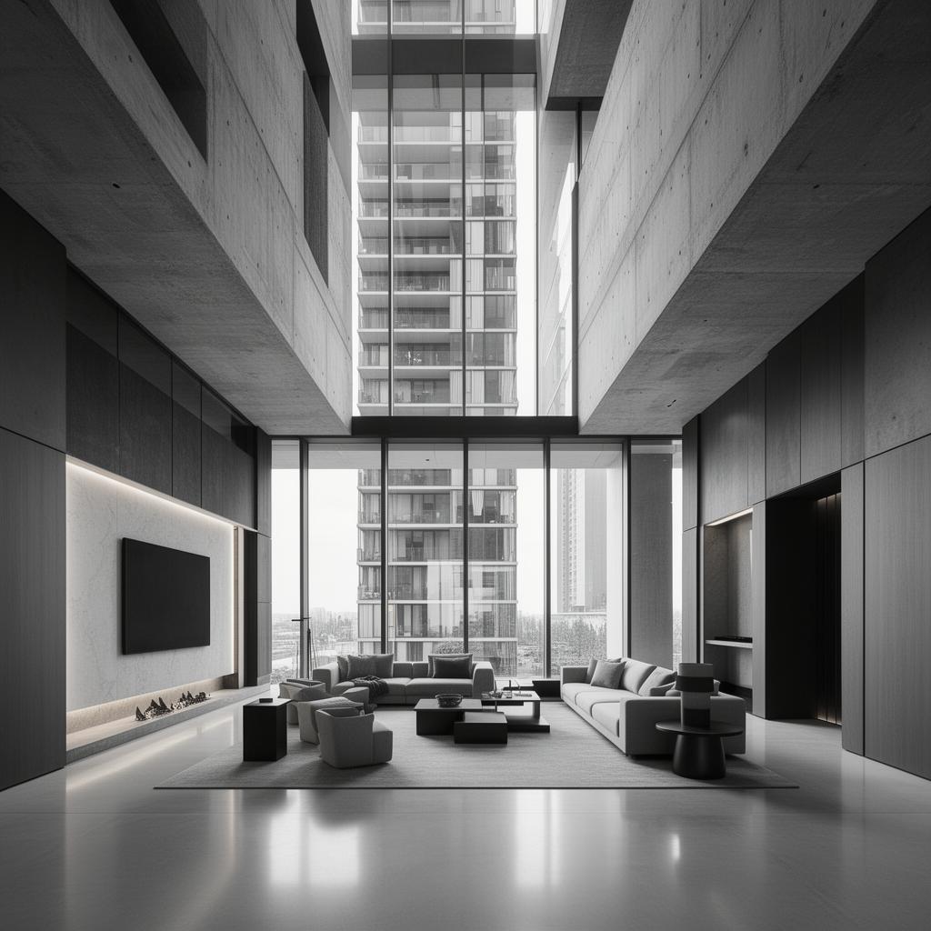 Arquitectónico